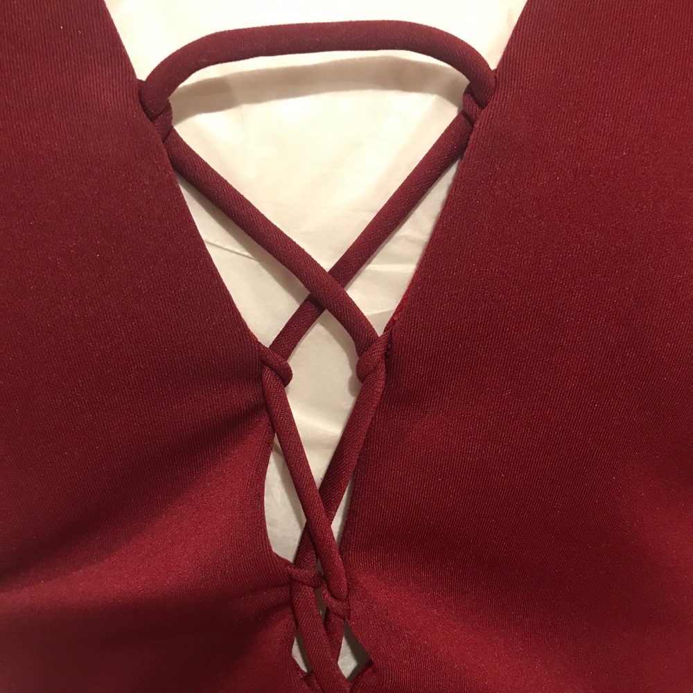 Dress - Picture 4 of 6